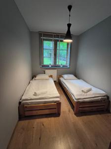 Apartament U Skrzatów Karkonoskich