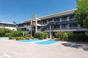 Premiere Classe Toulon La Seyne-sur-Mer