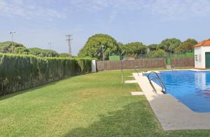 Urbanización Pinar de Roche 2