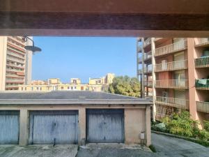 Appartements Villa Clair LOGIS MONACO Parking Terrasse : photos des chambres