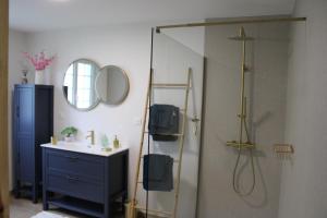 gite Au fil de l eau