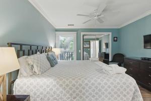 Hilton Head Beach Villas 20