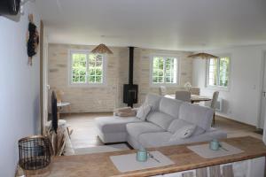 gite Au fil de l eau