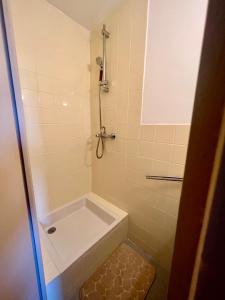 B&B / Chambres d'hotes Restaurant des Amis : photos des chambres