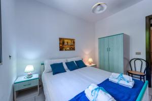 GuestHost - Salento Sun & Sea Apartment