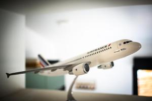 Maisons de vacances Cite Jardin : photos des chambres