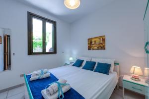 GuestHost - Salento Sun & Sea Apartment