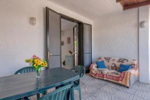 GuestHost - Salento Sun & Sea Apartment