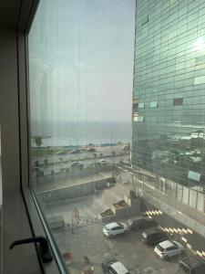 ORAN MOBILART 4 PIECES MODERN apartement