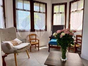 Les Lutins Villa Le Pouliguen