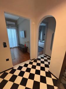 Maison Strelitzia "Retro" Adults Only Boutique Stay in Skiathos