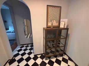 Maison Strelitzia "Retro" Adults Only Boutique Stay in Skiathos