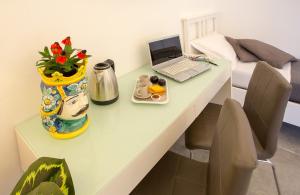 Palazzo Bruca Catania