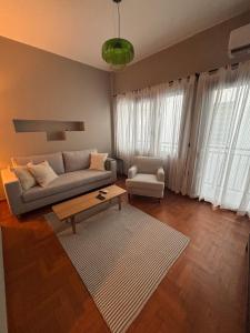 Maison Strelitzia "Retro" Adults Only Boutique Stay in Skiathos