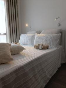 Aura Lux - Domus Aura Apartments