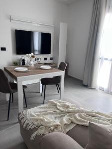 Aura Lux - Domus Aura Apartments