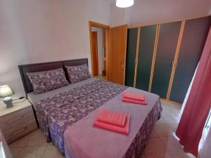 PineParkView Apartment