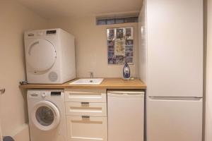 Mas provençale à Cavalaire sur mer avec accès direct à la mer