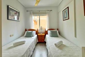 Casa Maria by Rental Hero