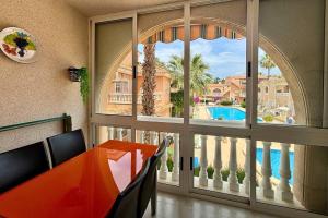 Casa Maria by Rental Hero