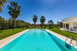 Tenuta Bouganville by Perle di Puglia