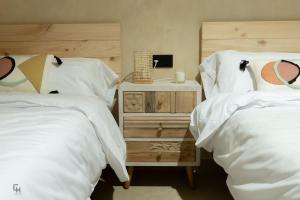 Casa Vadocañas - Alma del Cabriel