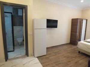 Antalya Apart House - 15