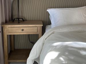 Cape Finest - De Waterkant House