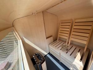 Hafen Hotel Schützenhof