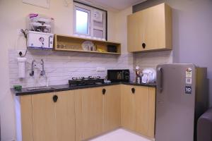 Srinivasam-StudioFlat-1-Kondapur