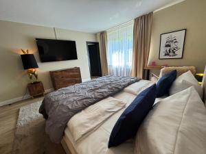 Hafen Hotel Schützenhof