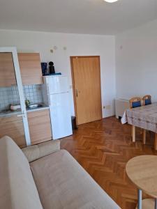 Apartments Petricevic 3