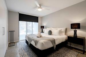 Ultimate Luxury family Home With Spa Pool