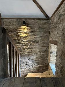 Maisons de vacances Character House : photos des chambres