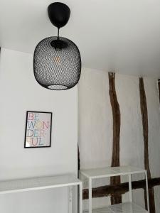 Maisons de vacances Character House : photos des chambres