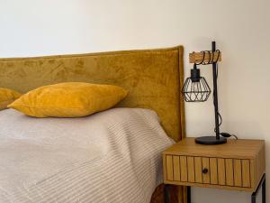 Apartmán Melita Rajecké Teplice