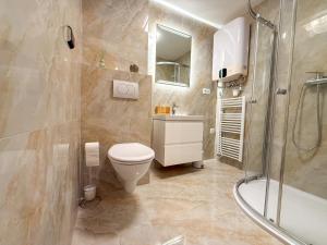 Apartmán Melita Rajecké Teplice