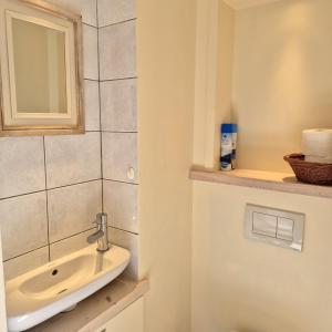 Le Mas de Rigoulac Gîte le Four