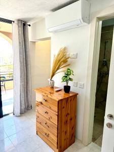 Seaview Escape Summer Nights Guesthouse