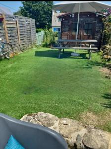 Penty près de la mer