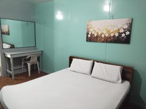 Hope Pension House - Danao