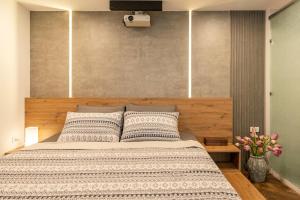 HanoianHearths- HomeForAll-MiniPool-Projectors-Tub