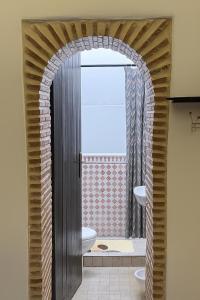 SOOFSTAY Guest-house