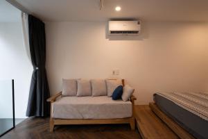 HanoianHearths- HomeForAll-MiniPool-Projectors-Tub