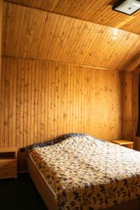 Slorung Wellness Resort