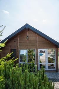 Slorung Wellness Resort