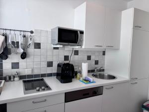 Apartment Nera - Zell am See