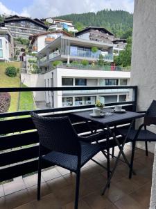 Apartment Nera - Zell am See