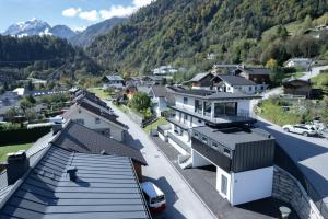 BERGLIEBE - Sommerkarte Zell am See Kaprun inkludiert