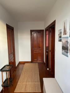 Séjour champêtre à la ferme près de Pau